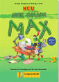 Der grüne Max - Neubearbeitung 2012 / Lehrbuch 1