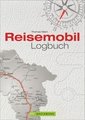 Reisemobil Logbuch