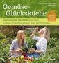 Gemüse-Glücksküche