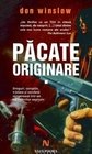 Pacate originare (2 vol.)