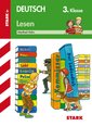 Training Deutsch Grundschule / Lesen 3. Klasse