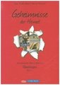 Ueberlingen Bd 1; Geheimnisse der Heimat. Bd.1