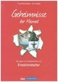 Friedrichshafen; Geheimnisse der Heimat
