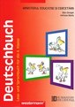 Deutschbuch - Lese- und Sprachbuch für die 4. Klasse