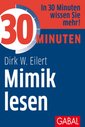 30 Minuten Mimik lesen