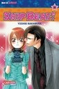 Skip Beat!. Bd.31