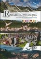 Romania, pas cu pas (DVD)