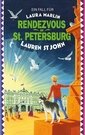 Ein Fall für Laura Marlin - Rendezvous in St. Petersburg