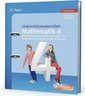 Unterrichtsmaterialien Mathematik 4. Klasse, m. CD-ROM