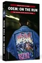 Odem - On The Run | Neuausgabe