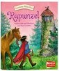 Rapunzel (Maxi)
