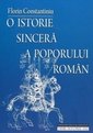 O istorie sincera a poporului roman