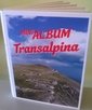 Minialbum Transalpina
