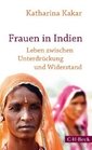 Frauen in Indien