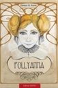 Pollyanna : taina multumirii