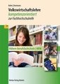 Volkswirtschaftslehre