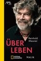 Über Leben
