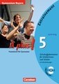 Ã€ plus! - Ausgabe 2004 / Band 5 (cycle long) - Schulaufgabentrainer/Klassenarbeitstrainer