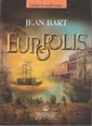 EUROPOLIS