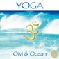 Yoga OM&Ocean, 2 Audio-CDs