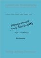 Übungsgrammatik für die Mittelstufe. Regeln - Listen - ÜbungenKurzfassung
