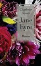 Jane Eyre, deutsche Ausgabe
