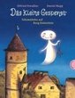 Das kleine Gespenst