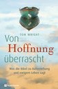 Von Hoffnungüberrascht