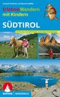 ErlebnisWandern mit Kindern Südtirol