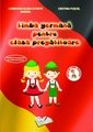 Limba Germana Pentru Clasa Pregatitoare