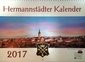 Hermannstädter Kalender 2017