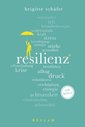 Resilienz