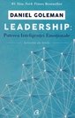 Leadership: Puterea inteligentei emotional