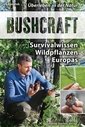 Bushcraft