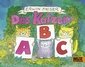 Das Katzen-ABC