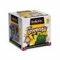Brainbox - Inventii