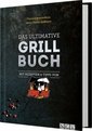 Das ultimative Grillbuch