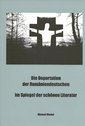 Die Deportation der Rumäniendeutschen im Spiegel der schönen Literatur