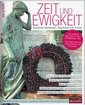 Zeit und Ewigkeit