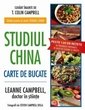 Studiul China
