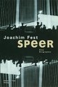 Speer
