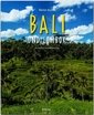 Reise durch BALI und LOMBOK