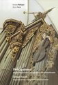 Peisaj sonor - Orgile bisericilor evanghelice din Transilvania
