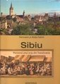 Sibiu