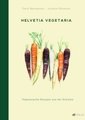 Helvetia Vegetaria