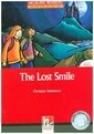 The Lost Smile, Class Set