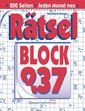 Rätselblock 237