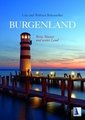 Burgenland