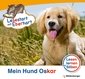 Lesestart mit Eberhart - Mein Hund Oskar
