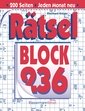Rätselblock 236